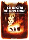 La Bestia de Corleone | N1026-PLA10 | J.D.Morvan, Facundo Percio | Terra de Còmic - Tu tienda de cómics online especializada en cómics, manga y merchandising