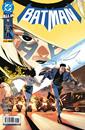 All in Batman 5 | N0626-PAN44 | Matt Fraction, Jorge Jiménez | Terra de Còmic - Tu tienda de cómics online especializada en cómics, manga y merchandising