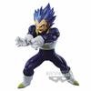 VEGETA I FIGURA 19 CM DRAGON BALL SUPER MAXIMATIC | N1221-MERCH03 | Terra de Còmic - Tu tienda de cómics online especializada en cómics, manga y merchandising