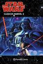 Star Wars. Clásicos Marvel Usa nº 2 | N0726-PLA11 | Varios autores | Terra de Còmic - Tu tienda de cómics online especializada en cómics, manga y merchandising