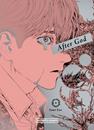 After God 06 | N0726-OTED05 | Sumi Eno | Terra de Còmic - Tu tienda de cómics online especializada en cómics, manga y merchandising
