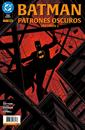 Batman: Patrones oscuros 2 | N0426-PAN15 | Hayden Sherman, Dan Watters | Terra de Còmic - Tu tienda de cómics online especializada en cómics, manga y merchandising