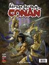 La Espada Salvaje de Conan 10 | N0326-PAN04 | Doug Braithwaite, Mike Rooth, Jim Zub, Roberto De La Torre | Terra de Còmic - Tu tienda de cómics online especializada en cómics, manga y merchandising