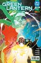 Absolute Green Lantern 7 | N0326-PAN20 | Jason Howard, Riley Rossmo, Al Ewing | Terra de Còmic - Tu tienda de cómics online especializada en cómics, manga y merchandising