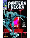 Marvel Gold. Pantera Negra 2. La presa de la Pantera | N0622-PAN42 | Don McGregor, Peter B.Gillis, Sandy Plunkett, Roy Thomas, Ron Lim, Walter Simonson, Dwayne Turner, Denys Cowan, Gene Colan | Terra de Còmic - Tu tienda de cómics online especializada en cómics, manga y merchandising