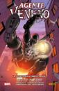 Agente Veneno. La colección completa 2 | N1226-PAN84 | Rick Remender, Cullen Bunn, Kev Walker, Lan Medina, Robert Atkins, Declan Shalvey, Thony Silas, Christopher Yost, Khoi Pham, Reilly Brown, Marco Checchetto, Roger Robinson | Terra de Còmic - Tu tienda de cómics online especializada en cómics, manga y merchandising
