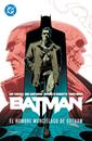 DC Premiere. Amanecer de DC. Batman 2 | N1125-PAN49 | Chip Zdarsky, Jorge Jiménez | Terra de Còmic - Tu tienda de cómics online especializada en cómics, manga y merchandising