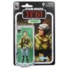 PRINCESS LEIA ENDOR VER FIG 15 CM STAR WARS 40 ANIVERSARIO - RETORNO DEL JEDI | N0223-MERCH03 | Terra de Còmic - Tu tienda de cómics online especializada en cómics, manga y merchandising