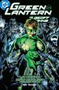 Biblioteca Green Lantern de Geoff Johns 11 | N0526-PAN81 | Eddie Barrows, Geoff Johns, Ivan Reis, Philip Tan, Rafael Albuquerque, Shane Davis | Terra de Còmic - Tu tienda de cómics online especializada en cómics, manga y merchandising