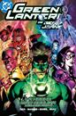 Biblioteca Green Lantern de Geoff Johns 12 | N0626-PAN87 | Geoff Johns, Jerry Ordway, Ivan Reis, Doug Mankhe | Terra de Còmic - Tu tienda de cómics online especializada en cómics, manga y merchandising