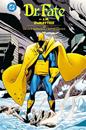 Dr. Fate de J.M. DeMatteis | N0426-PAN102 | J. M. DeMatteis, Keith Giffen y Shawn McManus | Terra de Còmic - Tu tienda de cómics online especializada en cómics, manga y merchandising