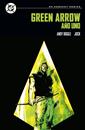 DC Compact. Green Arrow: Año Uno | N0925-PAN31 | Andy Diggle, Jock | Terra de Còmic - Tu tienda de cómics online especializada en cómics, manga y merchandising