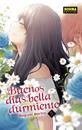Buenos dias bella durmiente 5 | N1219-NOR24 | Megumi Morino | Terra de Còmic - Tu tienda de cómics online especializada en cómics, manga y merchandising