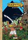 Papyrus 1987-1988 | N1221-DOL08 | Lucien de Gieter | Terra de Còmic - Tu tienda de cómics online especializada en cómics, manga y merchandising