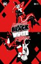 Harley Quinn: Black + White + Redder | N0824-ECC13 | Bilquis Evely / Bruno Redondo / Chip Zdarsky / David Baldeón / Gail Simone / Kevin Maguire / Leah Williams / Mariko Tamaki / Natacha Bustos / Nick Giovannetti / Paul Scheer / Steve Pugh / Tini Howard / Tom Reilly | Terra de Còmic - Tu tienda de cómics online especializada en cómics, manga y merchandising
