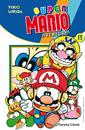 Super Mario nº 13 | N0718-PLA20 | Yukio Sawada | Terra de Còmic - Tu tienda de cómics online especializada en cómics, manga y merchandising