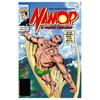 Marvel Limited Edition TPB. Namor de John Byrne 01 | N0826-PAN000 | John Byrne | Terra de Còmic - Tu tienda de cómics online especializada en cómics, manga y merchandising