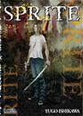 Sprite 07 | N0518-IVR16 | Yugo Ishikawa | Terra de Còmic - Tu tienda de cómics online especializada en cómics, manga y merchandising