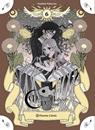 Planeta Manga: Mientras Yubooh Duerme nº 06 | N0926-PLA19 | Paulina Palacios | Terra de Còmic - Tu tienda de cómics online especializada en cómics, manga y merchandising