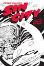 Sin City 04. Ese cobarde bastardo (Cartoné) | N1225-NOR14 | Frank Miller | Terra de Còmic - Tu tienda de cómics online especializada en cómics, manga y merchandising