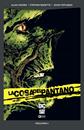 La Cosa del Pantano vol. 1 de 6 (DC Pocket) | N0123-ECC33 | Alan Moore / Dan Day / John Totleben / Rick Veitch / Stephen Bissette | Terra de Còmic - Tu tienda de cómics online especializada en cómics, manga y merchandising