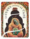 La cueva cercana al café | N0926-NOR01 | Mikey Please | Terra de Còmic - Tu tienda de cómics online especializada en cómics, manga y merchandising
