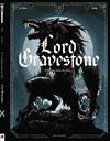 Lord Gravestone 02. El último lobo de Alba | N0723-OTED14 | Jérôme Le Gris, Nicolas Siner  | Terra de Còmic - Tu tienda de cómics online especializada en cómics, manga y merchandising