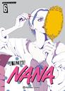 Nana n. 06/07 (català) | N0326-PLA10 | Ai Yazawa | Terra de Còmic - Tu tienda de cómics online especializada en cómics, manga y merchandising