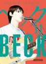 Beck 11. Edición Kanzenban | N1224-OTED08 | Harold Sakuishi | Terra de Còmic - Tu tienda de cómics online especializada en cómics, manga y merchandising