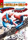 Superman vs. El asombroso Spiderman (Portada Alternativa Alex Ross) | N0526-PAN11 | Ross Andru, Gerry Conway | Terra de Còmic - Tu tienda de cómics online especializada en cómics, manga y merchandising