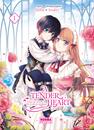 A tender heart 01 | N0924-NOR06 | Aloha/Jooahri | Terra de Còmic - Tu tienda de cómics online especializada en cómics, manga y merchandising