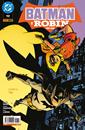 Batman y Robin: Año Uno 12 | N0326-PAN44 | Chris Samnee, Mark Waid | Terra de Còmic - Tu tienda de cómics online especializada en cómics, manga y merchandising