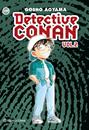 Detective Conan II nº 109 | N0325-PLA06 | Gosho Aoyama | Terra de Còmic - Tu tienda de cómics online especializada en cómics, manga y merchandising