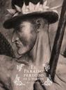 El paraíso perdido | N1026-NOR30 | Pablo Auladell | Terra de Còmic - Tu tienda de cómics online especializada en cómics, manga y merchandising