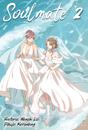 Soulmate 2 | N0225-OTED19 | Lizi, Wenzhi | Terra de Còmic - Tu tienda de cómics online especializada en cómics, manga y merchandising