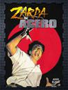 Zarpa de acero vol.8 | N0926-DOL03 | Tom Tully, Jesús Blasco, Massimo Belardinelli, Carlos Cruz, Reg Bunn | Terra de Còmic - Tu tienda de cómics online especializada en cómics, manga y merchandising