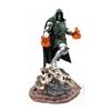 Doctor Doom Marvel Gallery | N0425-MERCH01 | Terra de Còmic - Tu tienda de cómics online especializada en cómics, manga y merchandising