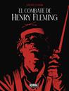 El combate de Henry Fleming | N0726-NOR36 | Steve Cuzor | Terra de Còmic - Tu tienda de cómics online especializada en cómics, manga y merchandising