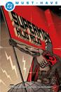 DC Must-Have. Superman. Hijo Rojo | N0526-PAN76 | Dave Johnson, Mark Millar | Terra de Còmic - Tu tienda de cómics online especializada en cómics, manga y merchandising