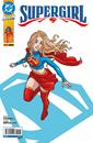 Supergirl 1 | N0126-PAN89 | Sophie Campbell | Terra de Còmic - Tu tienda de cómics online especializada en cómics, manga y merchandising