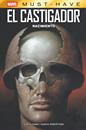 Marvel Must-Have. El Castigador: Nacimiento | N0626-PAN29 | Garth Ennis, Darick Robertson | Terra de Còmic - Tu tienda de cómics online especializada en cómics, manga y merchandising