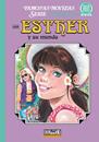 Esther y su mundo. Vol. 7 - Serie Turquesa | N0625-DOL06 | Philip Douglas, Purita Campos | Terra de Còmic - Tu tienda de cómics online especializada en cómics, manga y merchandising