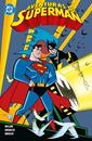 Aventuras de Superman 5 | N0726-PAN54 | Aluir Amancio, Mark Miller, Mike Manley | Terra de Còmic - Tu tienda de cómics online especializada en cómics, manga y merchandising