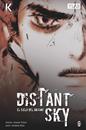 Distant Sky 06 | N0626-OTED39 | KIM, SUNHEE / YOUN, INWAN | Terra de Còmic - Tu tienda de cómics online especializada en cómics, manga y merchandising