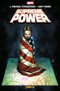 Supreme Power. La colección completa | N0726-PAN88 | J. Michael Straczynski y Gary Frank con Sara Barnes, Travel Foreman, Dan Jurgens, Daniel Way y Steve Dillon | Terra de Còmic - Tu tienda de cómics online especializada en cómics, manga y merchandising