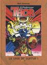 BEST OF MARVEL ESSENTIALS: THOR VOL.1 nº 2 | FONDO096 | Walter Simonson | Terra de Còmic - Tu tienda de cómics online especializada en cómics, manga y merchandising