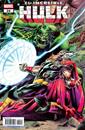 El Increíble Hulk 24 | N0925-PAN55 | Philip Kennedy Johnson, Nic Klein | Terra de Còmic - Tu tienda de cómics online especializada en cómics, manga y merchandising