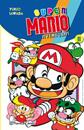 Super Mario 11 | N0218-PLA28 | Yukio Sawada | Terra de Còmic - Tu tienda de cómics online especializada en cómics, manga y merchandising