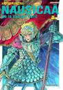 Nausicaa nº 03 (català) | N1125-PLA08 | Hayao Miyazaki | Terra de Còmic - Tu tienda de cómics online especializada en cómics, manga y merchandising