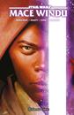 Star Wars. Mace Windu. El encuentro con el crepúsculo | N0725-PLA30 | Varios Autores | Terra de Còmic - Tu tienda de cómics online especializada en cómics, manga y merchandising